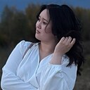 Елизавета, 24 года