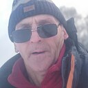 Вплерий, 58 лет