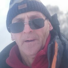 Фотография мужчины Вплерий, 58 лет из г. Новокузнецк
