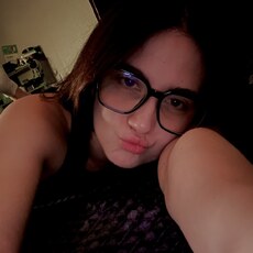 Фотография девушки Анастасия, 24 года из г. Тольятти