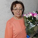 Оксана, 52 года