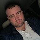 Иван, 32 года