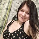 Лена, 32 года