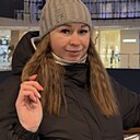 Томчик, 34 года