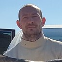Андрей, 36 лет