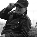 Дмитрий, 41 год
