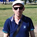 Евгений, 45 лет