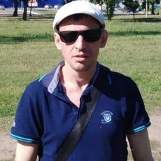 Фотография мужчины Евгений, 45 лет из г. Барнаул