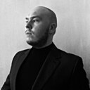 Дмитрий, 27 лет