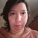 Оля, 33 года