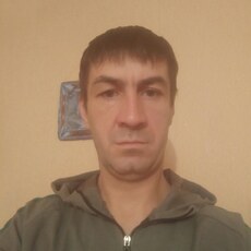 Фотография мужчины Валентин, 36 лет из г. Павлодар