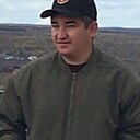 Дмитрий, 35 лет