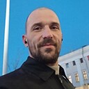 Антон, 38 лет