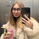 Лиза, 36 лет