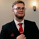 Даниил, 23 года
