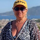 Елена, 51 год