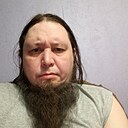 Николай, 42 года