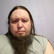 Фотография мужчины Николай, 42 года из г. Кемерово