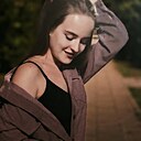 Полина, 24 года