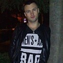 Виктор, 38 лет