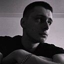 Alex, 26 лет
