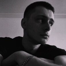Фотография мужчины Alex, 26 лет из г. Днепр