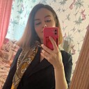 Анфиса, 26 лет
