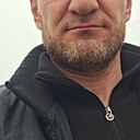 Дмитрий, 39 лет