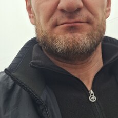 Фотография мужчины Дмитрий, 39 лет из г. Фергана
