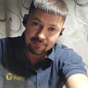 Дамир, 35 лет