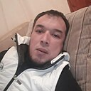 Равшан, 56 лет