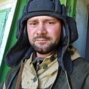 Линар, 29 лет