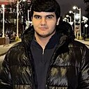Grig, 39 лет