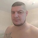 Василий, 39 лет