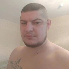 Фотография мужчины Василий, 39 лет из г. Москва