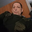 Александр, 52 года