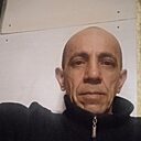 Виктор, 50 лет