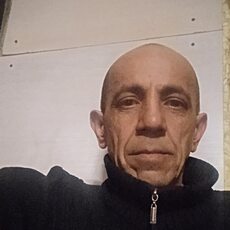 Фотография мужчины Виктор, 50 лет из г. Рязань