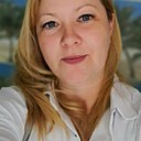 Маришка, 42 года