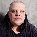 Олег, 42 года