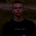 Виктор, 18 лет
