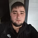 Роман, 30 лет