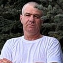 Николай, 44 года