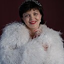 Татьяна, 46 лет