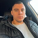 Алекс, 28 лет