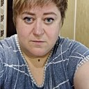 Светлана, 49 лет