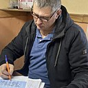 Сергей, 50 лет