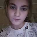 Патюля, 53 года