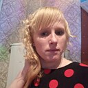 Мария, 31 год