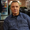 Евгений, 48 лет